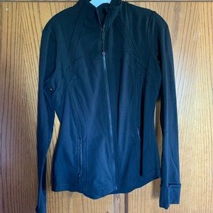 Lululemon jacket